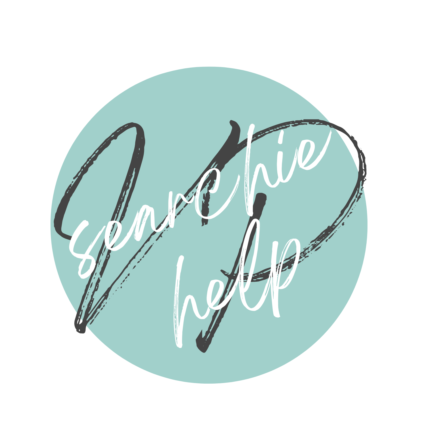 Searchie Help by Virtual Partner